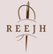 Reejh - Premium ethnic wear for women